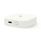 bramka-sieciowa-nedis-zigbee-3-0-usb-rodzaj-inny
