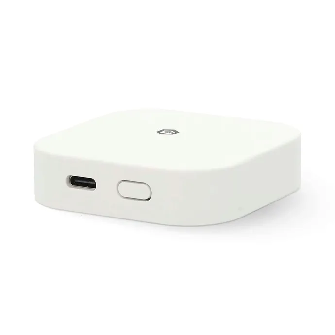 bramka-sieciowa-nedis-zigbee-3-0-usb