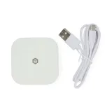 bramka-sieciowa-nedis-zigbee-3-0-usb-seria-wifizbt10wt