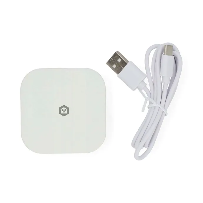 bramka-sieciowa-nedis-zigbee-3-0-usb-stan-nowy