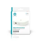 bramka-sieciowa-nedis-zigbee-3-0-usb-marka-nedis