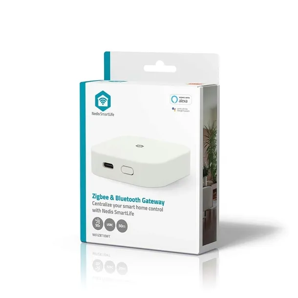 bramka-sieciowa-nedis-zigbee-3-0-usb-kod-producenta-wifizbt10wt