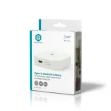 bramka-sieciowa-nedis-zigbee-3-0-usb-kod-producenta-wifizbt10wt