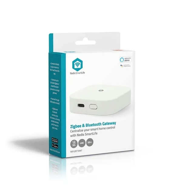 bramka-sieciowa-nedis-zigbee-3-0-usb-komunikacja-bluetooth