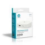bramka-sieciowa-nedis-zigbee-3-0-usb-komunikacja-bluetooth