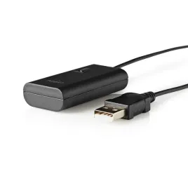 nadajnik-bluetooth-nedis-bttr100bk-3-5-mm-aptx-ll-aptx-sbc-do-2-urzadzen-cz