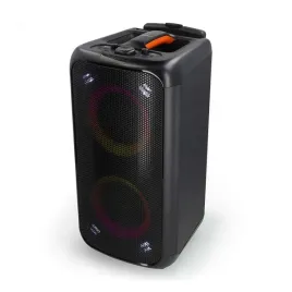 glosnik-nedis-bluetooth-5h-240w-czarny-pomaranczowy