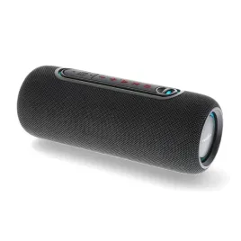 glosnik-nedis-bluetooth-4h-30w-stereo-czarny