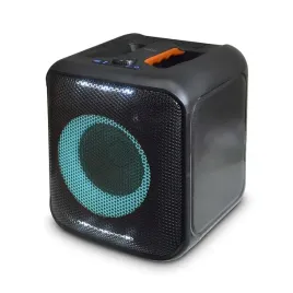 glosnik-nedis-bluetooth-5h-150w-czarny-pomaranczowy
