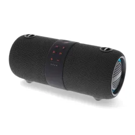 glosnik-nedis-bluetooth-65h-40w-stereo-czarny