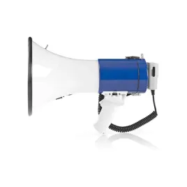 megafon-nedis-1500m-135db-niebieski-bialy