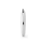 lokalizator-bluetooth-nedis-btkf10wt-bialy-rodzaj-lokalizator