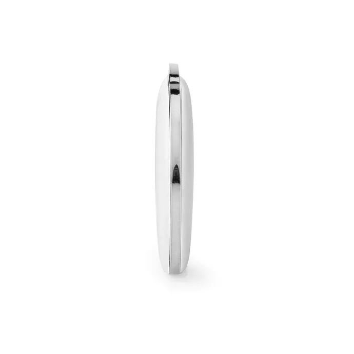 lokalizator-bluetooth-nedis-btkf10wt-bialy