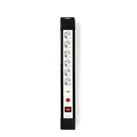 listwa-przeciwprzepieciowa-nedis-6-gniazd-kabel-3m
