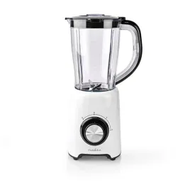 blender-kielichowy-nedis-kabl300cwt-800w-1-5l-czarno-bialy