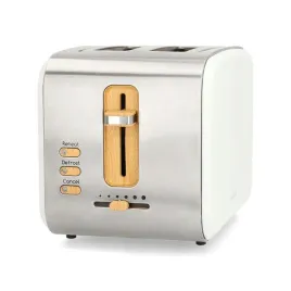 toster-nedis-kabt510ewt-bialy