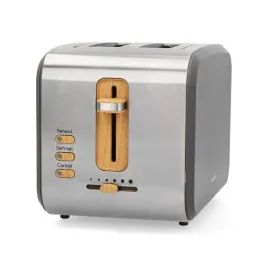 toster-nedis-kabt510egy-szary