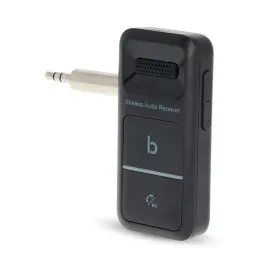 odbiornik-bluetooth-nedis-btrc3024bk-usb-c-3-5-mm-aac-sbc-auto-off-czarny