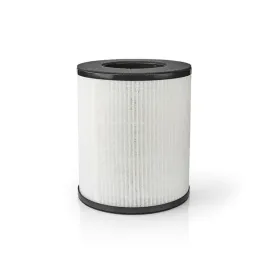 filtr-do-oczyszczacza-powietrza-nedis-aipu100cwt