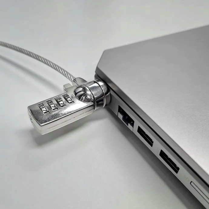 blokada-do-laptopa-nedis-na-kod-180-m-stan-nowy