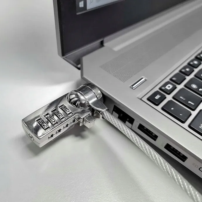 blokada-do-laptopa-nedis-na-kod-180-m