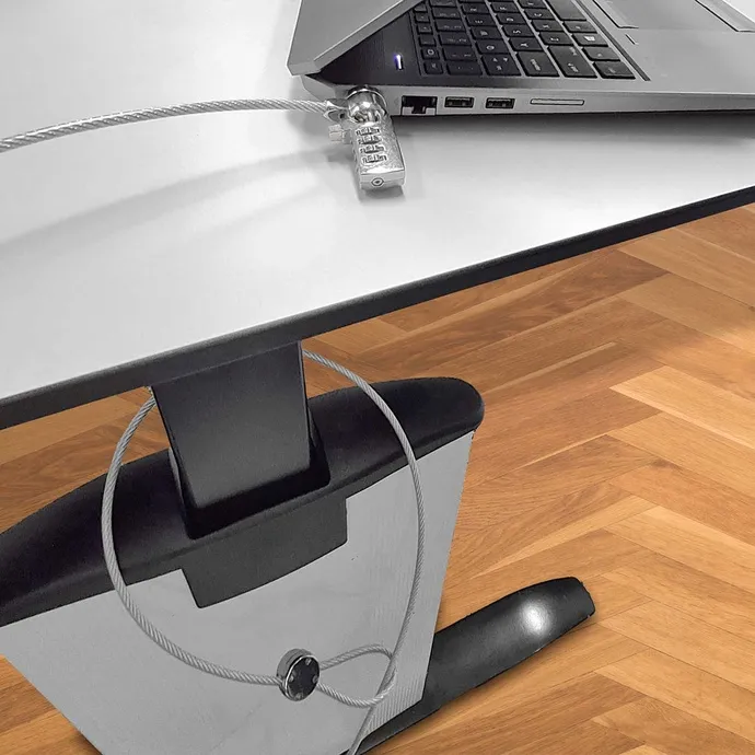 blokada-do-laptopa-nedis-na-kod-180-m-stan-nowy