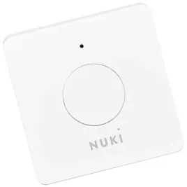otwieracz-do-drzwi-nuki-opener