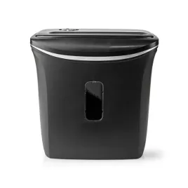 niszczarka-do-papieru-nedis-12l-din-p-4-190w-czarna