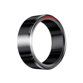 smart-ring-inteligentny-pierscien-kumi-h1-rozm-8
