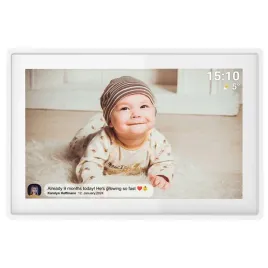 ramka-na-zdjecia-denver-z-frameo-10-1-16gb-biala