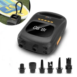 pompka-sup-z-funkcja-powerbanku-technaxx-tx-266