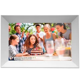 ramka-na-zdjecia-denver-z-frameo-10-1-16gb-biala