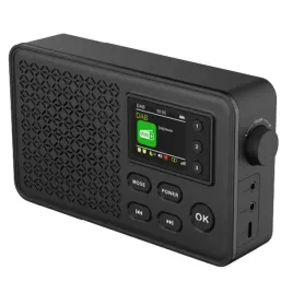 radio-dab-fm-denver-dab-57-czarne