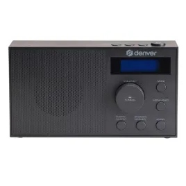 kompaktowe-radio-denver-dab-51b-czarne