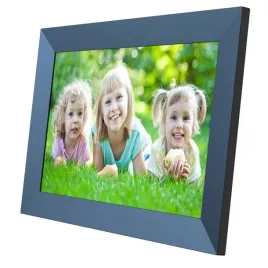 ramka-na-zdjecia-denver-z-frameo-fhd-10-1-1280x800-ips-16gb-czarna