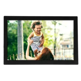 ramka-na-zdjecia-denver-z-frameo-10-1-1280x800-ips-16gb-czarna