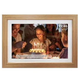 ramka-na-zdjecia-denver-z-frameo-fhd-15-6-8gb-dark-wood