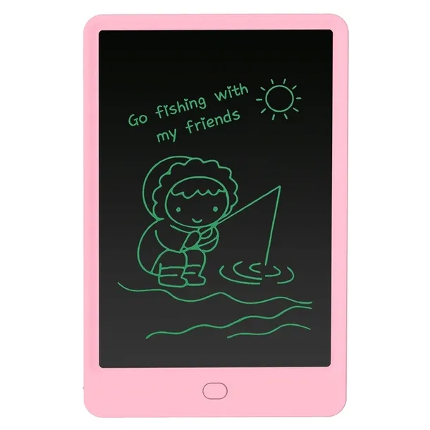 tablet-do-pisania-rysowania-denver-105-lcd