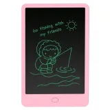 tablet-do-pisania-rysowania-denver-105-lcd