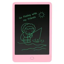 tablet-do-pisania-rysowania-denver-105-lcd