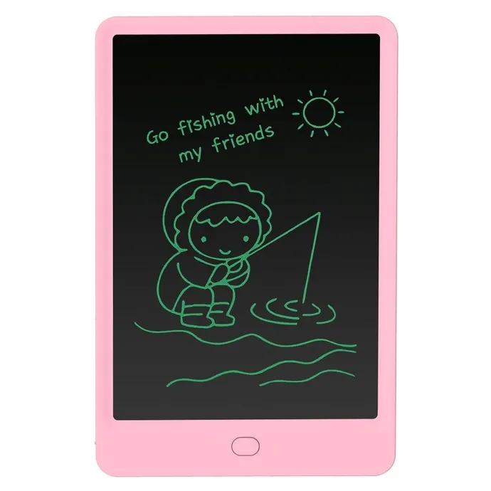 tablet-do-pisania-rysowania-denver-105-lcd