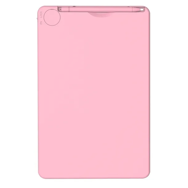 tablet-do-pisania-rysowania-denver-105-lcd-stan-nowy