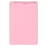 tablet-do-pisania-rysowania-denver-105-lcd-stan-nowy