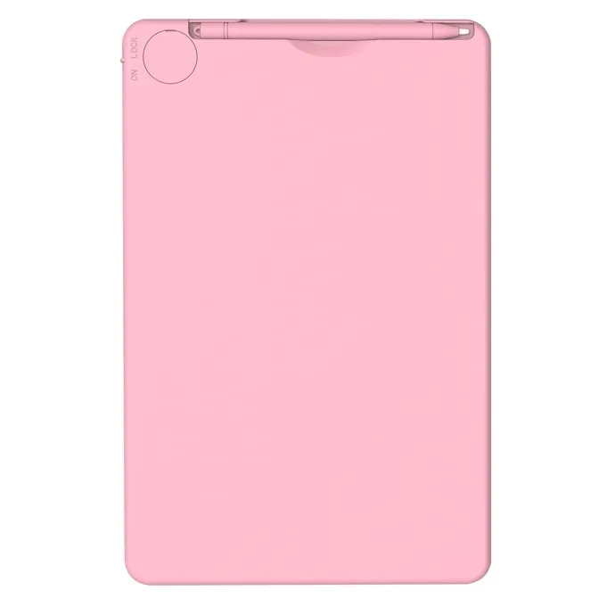 tablet-do-pisania-rysowania-denver-105-lcd-stan-nowy