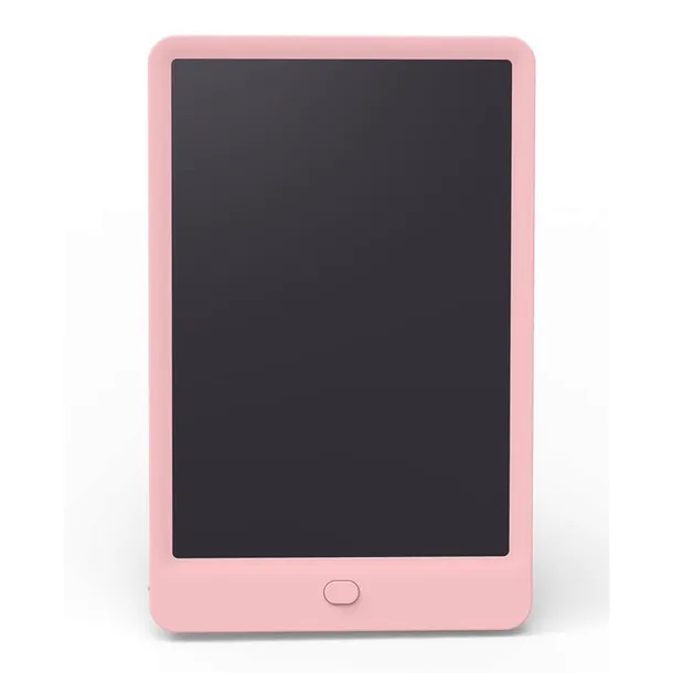 tablet-do-pisania-rysowania-denver-105-lcd-marka-denver