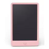 tablet-do-pisania-rysowania-denver-105-lcd-marka-denver