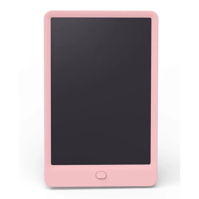 tablet-do-pisania-rysowania-denver-105-lcd