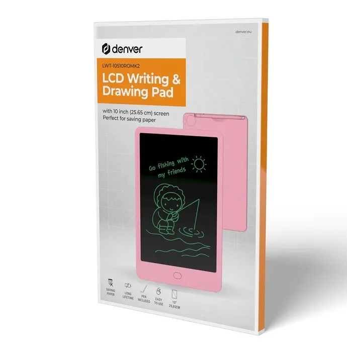 tablet-do-pisania-rysowania-denver-105-lcd-stan-nowy