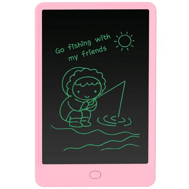 tablet-do-pisania-rysowania-denver-105-lcd-wiek-dziecka-3-lata