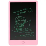tablet-do-pisania-rysowania-denver-105-lcd-wiek-dziecka-3-lata